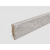 Egger MDF soklová lišta 6 cm, L477 Cubical