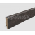 Egger MDF soklová lišta 6 cm, L724 Cubical
