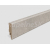 Egger MDF soklová lišta 6 cm, L725 Cubical
