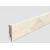 Egger MDF soklová lišta 6 cm, L581 Cubical