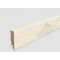 Egger MDF soklová lišta 6 cm, L581 Cubical