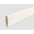 Egger MDF soklová lišta 6 cm, L478 Cubical