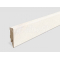 Egger MDF soklová lišta 6 cm, L478 Cubical
