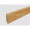 Egger MDF soklová lišta 6 cm, L727 Cubical