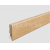 Egger MDF soklová lišta 6 cm, L719 Cubical
