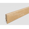 Egger MDF soklová lišta 6 cm, L719 Cubical dĺžka 2,4 m