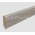 Egger MDF soklová lišta 6 cm, L698 Cubical