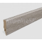 Egger MDF soklová lišta 6 cm, L698 Cubical