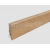Egger MDF soklová lišta 6 cm, L735 Cubical