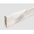 Egger MDF soklová lišta 6 cm, L511 Cubical