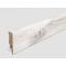 Egger MDF soklová lišta 6 cm, L511 Cubical dĺžka 2,4 m