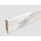 Egger MDF soklová lišta 6 cm, L511 Cubical dĺžka 2,4 m