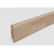 Egger MDF soklová lišta 6 cm, L617 Cubical