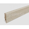 Egger MDF soklová lišta 6 cm, L616 Cubical