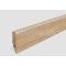 Egger MDF soklová lišta 6 cm, L625 Cubical dĺžka 2,4 m