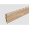 Egger MDF soklová lišta 6 cm, L625 Cubical