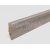 Egger MDF soklová lišta 6 cm, L589 Cubical