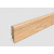 Egger MDF soklová lišta 6 cm, L665 Cubical