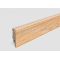 Egger MDF soklová lišta 6 cm, L665 Cubical
