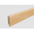 Egger MDF soklová lišta 6 cm, L688 Cubical