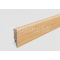 Egger MDF soklová lišta 6 cm, L688 Cubical