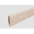 Egger MDF soklová lišta 6 cm, L709 Cubical