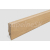 Egger MDF soklová lišta 6 cm, L710 Cubical