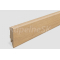 Egger MDF soklová lišta 6 cm, L710 Cubical dĺžka 2,4 m