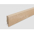 Egger MDF soklová lišta 6 cm, L711 Cubical