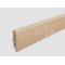Egger MDF soklová lišta 6 cm, L711 Cubical