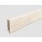 Egger MDF soklová lišta 6 cm, L645 Cubical