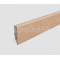 Egger MDF soklová lišta 6 cm, L535 Cubical