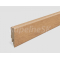 Egger MDF soklová lišta 6 cm, L646 Cubical