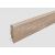 Egger MDF soklová lišta 6 cm, L514 Cubical
