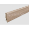 Egger MDF soklová lišta 6 cm, L514 Cubical