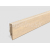 Egger MDF soklová lišta 6 cm, L647 Cubical
