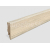 Egger MDF soklová lišta 6 cm, L558 Cubical