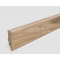 Egger MDF soklová lišta 6 cm, L573 Cubical