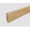 Egger MDF soklová lišta 6 cm, L736 Cubical