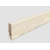 Egger MDF soklová lišta 6 cm, L626 Cubical