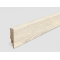Egger MDF soklová lišta 6 cm, L626 Cubical