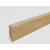 Egger MDF soklová lišta 6 cm, L683 Cubical
