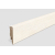 Egger MDF soklová lišta 6 cm, L674 Cubical