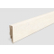 Egger MDF soklová lišta 6 cm, L674 Cubical