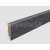 Egger MDF soklová lišta 6 cm, L675 Cubical