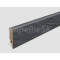 Egger MDF soklová lišta 6 cm, L675 Cubical