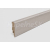 Egger MDF soklová lišta 6 cm, L598 Cubical