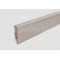 Egger MDF soklová lišta 6 cm, L598 Cubical