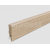 Egger MDF soklová lišta 6 cm, L627 Cubical