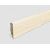 Egger MDF soklová lišta 6 cm, L628 Cubical